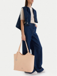 MEXX K&auml;ekott CEO-MEXX-L-003-09 Oranž