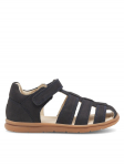 Lasocki Kids Sandaalid CEO-CI12-LINEA-04 Tumesinine 27