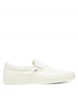 Vans Tenniskingad Classic Slip-On VN000D5PCJA1 Valge