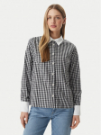 Morgan S&auml;rk 261-CVICHY Must Regular Fit