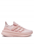 adidas Jooksujalatsid Ultraboost 5 ID8845 Roosa