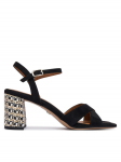 Tamaris Sandaalid 1-28362-46 Must