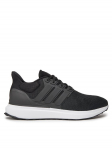 adidas Tossud Ubounce Dna IG6001 Must 40_2_3
