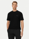 BOSS T-s&auml;rk PS Spirit70 50559821 Tumesinine Relaxed Fit