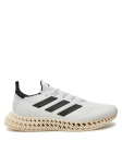 adidas Jooksujalatsid 4Dfwd 4 ID8887 Valge