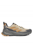 adidas Tossud Terrex Trailmaker 2.0 JQ9924 Pruun