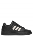 adidas Tossud Rapid Court Low J JQ1729 Must