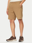G-Star Raw Spordi&scaron;ortsid D29112-E383 Beež Slim Fit