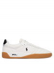 Polo Ralph Lauren Tossud 809P07525001 Beež