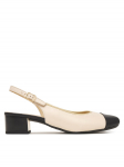 Ara Tacones 12-35823-07 Beež