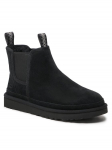 Ugg Poolsaapad M Neumel Chelsea 1121644 Must
