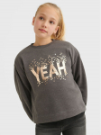 Mayoral Pluus 7471 Hall Relaxed Fit