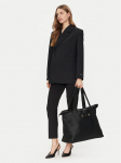 Guess K&auml;ekott TWW953 00100 Must