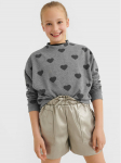 Mayoral Pluus 7474 Hall Relaxed Fit