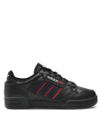 adidas Tossud Continental 80 Stripes J FY2698 Must