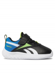 Reebok Jooksujalatsid Rush Runner 5 Syn Td IG0534 Must