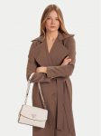 Guess K&auml;ekott Cresidia II HWPD98 88210 Ekr&uuml;&uuml;v&auml;rv