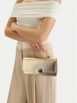 Nine West K&auml;ekott CEO-Mercer Mood-KY317 Kuldne