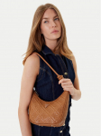 Guess K&auml;ekott Adelasia HWQL96 58180 Pruun