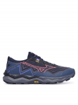 Mizuno Jooksujalatsid Wave Daichi 9 Gtx GORE-TEX J1GK2556 Hall