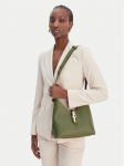 Furla K&auml;ekott Goccia S WB01979 BX3353 KH 4555S Roheline