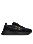 EA7 Emporio Armani Tossud 7X000380 AF19175 MZ177 Hall