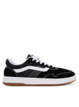 Vans Tossud Cruze 3.0 VN000D6SBA21 Must