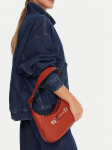 Guess K&auml;ekott Mimina HWBG80 15180 Oranž