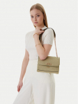 Guess K&auml;ekott Anise HWPD99 16210 Roheline