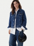 Karl Lagerfeld Jeans K&auml;ekott B1W30138 Must
