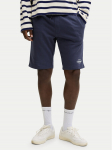 Jack & Jones Spordi&scaron;ortsid Gordon Brandon 12292136 Tumesinine Regular Fit