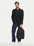 Emporio Armani Seljakott Y4O315 Y022V 81336 Must