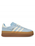 adidas Tossud Gazelle Bold JQ7776 Sinine