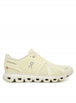 On Tossud Cloud 6 3WF10064654 Kollane