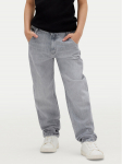 Calvin Klein Jeans Teksad IG0IG02607 M Tumesinine Wide Leg