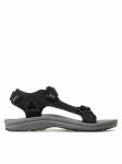 Jack Wolfskin Sandaalid Wave Breaker M 4052011 Must