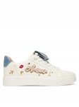Aldo Tossud Frenchie 14296239 Valge