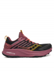 Saucony Jooksujalatsid Ride Tr2 S10951 Must