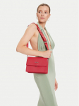 Nobo K&auml;ekott NBAG-P2290-CM04 Punane