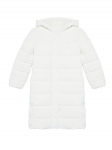 Guess Talvejope J5BL12WGIW0 Ekr&uuml;&uuml;v&auml;rv Regular Fit