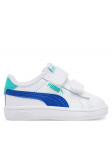 Puma Tossud Smash 3.0 L V Inf 392034 18 Valge