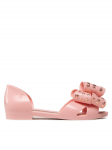 Melissa Sandaalid Seduction VI Ad 33634 Roosa
