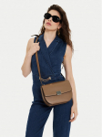 KARL LAGERFELD K&auml;ekott 245W3056 Pruun