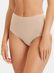 Chantelle K&otilde;rge v&auml;rvliga klassikalised alusp&uuml;ksid Soft Stretch C26470 Beež