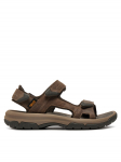 Teva Sandaalid Langdon Sandal 1015149 Pruun
