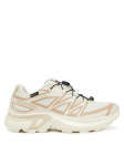 Salomon Tossud Xt-Evr Gore-Tex L47803500 Valge