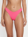 Maaji Bikini alumine osa Splendour PT3304SBC048 Roosa