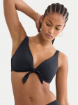 Triumph Bikini &uuml;lemine osa Summer Twist W 10222235 Must