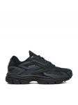 Reebok Tossud SS-PREMIER ROAD ULTRA 100260194 Must