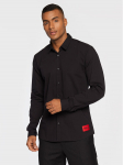 Hugo S&auml;rk Ero3-W 50475687 Must Extra Slim Fit